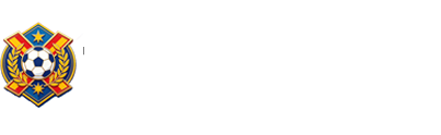 绿茵直播 绿茵直播